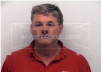 Alvin Allen Ingman