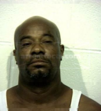 Dennis Ray Hunt