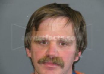 Harold Edward Anderson