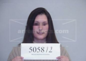 Tanya L Pivonka Dewane