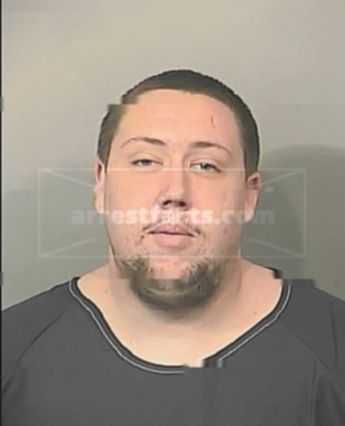 Brock Lloyd Therio