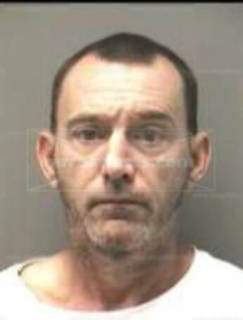 James Kenneth Wainscott