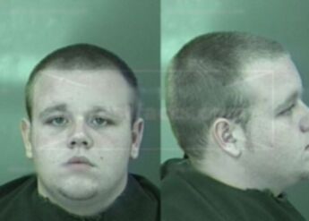Christopher Mason Duncan