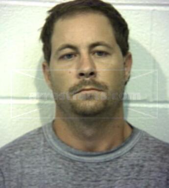 Victor Barry Poole