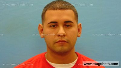 Gabriel Jacinto Sabedra