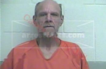 Gregory Lee Phillips