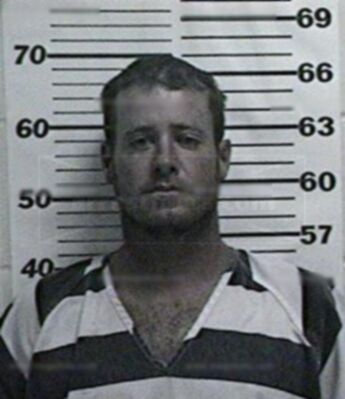 Chauncey Lynn Irvin