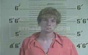 Zach Curtis