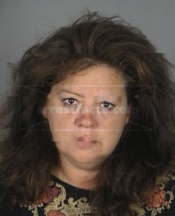 Donna Marie Lowery