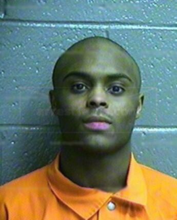 Tyree Williams
