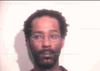 Gregory S Fletcher