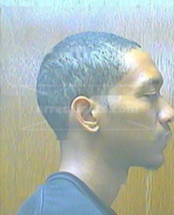Gilbert K Johnson