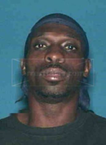 Anthony Bell