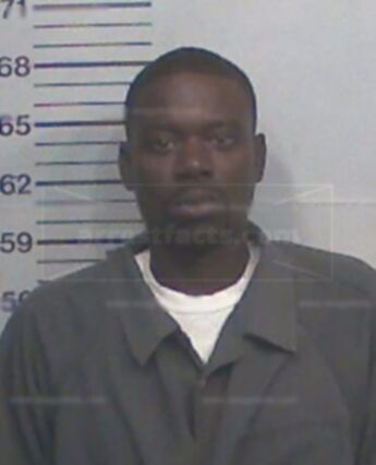 Michael Labrone White