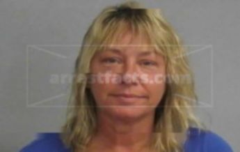 Katherine Gordon Valence