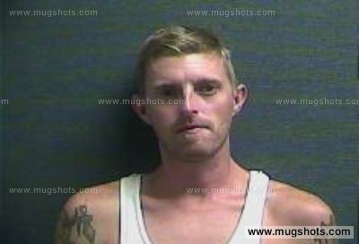 Timothy Michael Newkirk