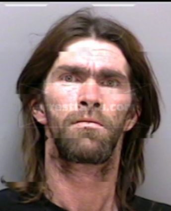 Andrew Samuel Pat Hurley
