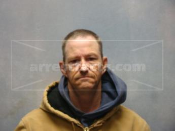 Donald H Mccallum Jr