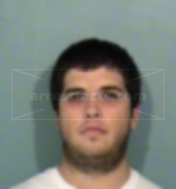 Joshua Anthony Maier