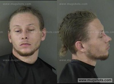 Michael Anthony Wrobleski