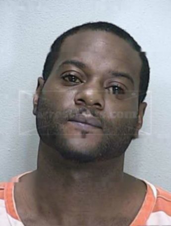 Quintin Gabriel Sears