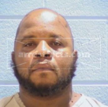 Chaundice Tolbert