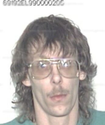 Rodney Leroy Bale Jr.