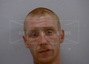 Nicholas M Freeman