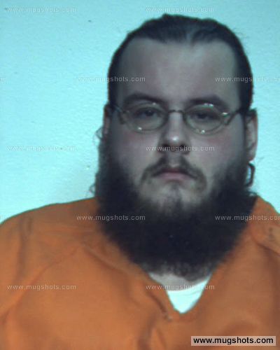 Johnny Smith