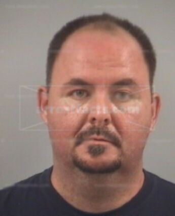 Kenneth Edward Nichols