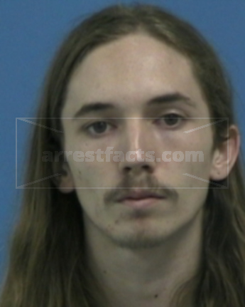 Justin Lee Worthington