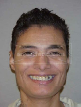 Alecia Brown