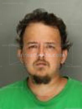 Christopher Dean Watson Jr.