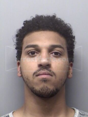 Roger Dewayne Jurek