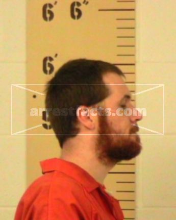 Michael Edward Lamon