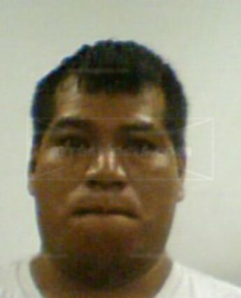 Jose Cruz Guerra
