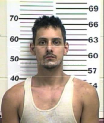 James Jason Horne