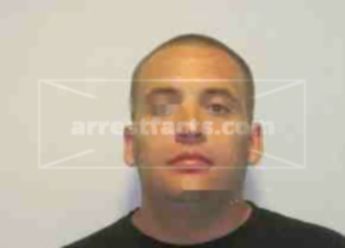 John Paul Woodson
