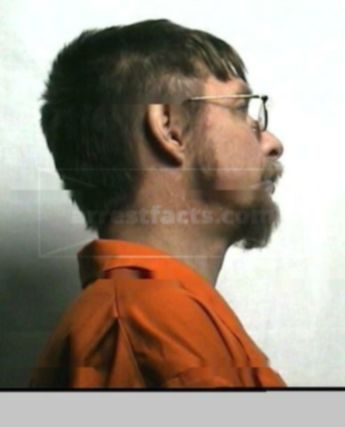 Brian S Farabee