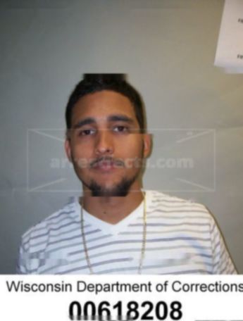 Jonathan C Gomez
