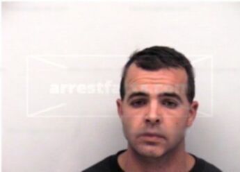 Shannon Christopher Ducote