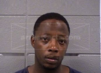 Julius A Wilson