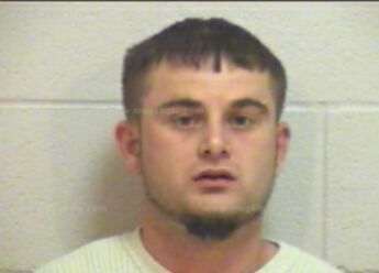 Leland Bradley Michael