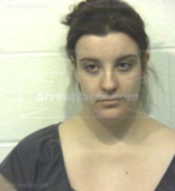 Emily Elizabeth Jones
