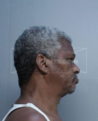 Robert Gene Fletcher