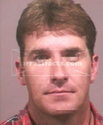 Dean Wilson