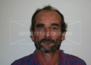 Hershel R Rogers Jr.