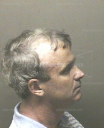 Patrick Thomas Sugrue