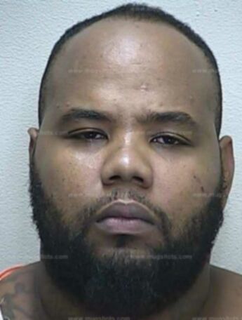 Fabian Jacoel Grady