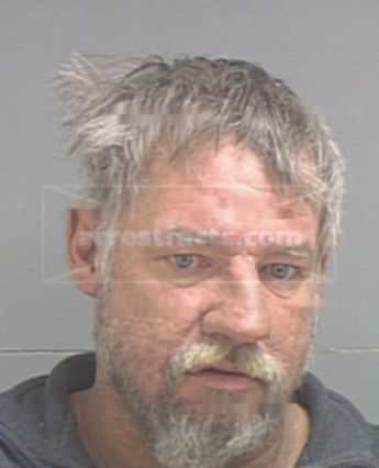 Kevin Pierce Morris